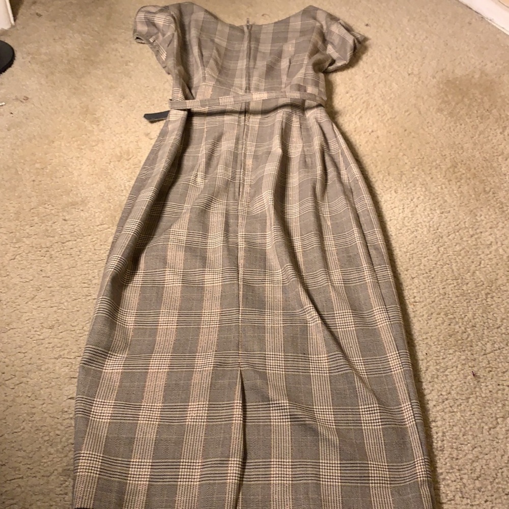 Stop Staring (3) - image 7